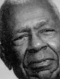 Robert D. Minter Robert D. Minter