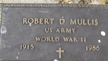 Robert D Mullis (2098551.jpg)