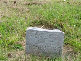 Robert Dale Trowbridge Robert Dale Trowbridge
