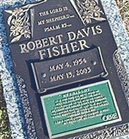 Robert Davis Fisher (2157678.jpg)