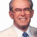 Robert Dean Priewe Robert Dean Priewe