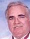 Robert Dean Sisson Robert Dean Sisson