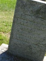 Robert Deane Strong