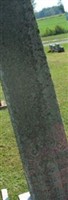 Robert Denny