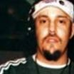 Robert "DJ Rob" Cory