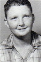 Robert Don Riddle Robert Don Riddle