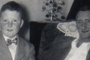 Robert Don Riddle Robert Don Riddle
