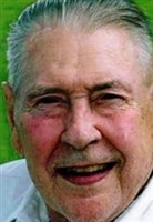 Robert Duane Oswalt