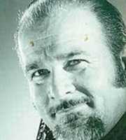 Robert E "Bob" Edmonds