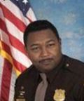 Robert E. "Bobbie" Norris