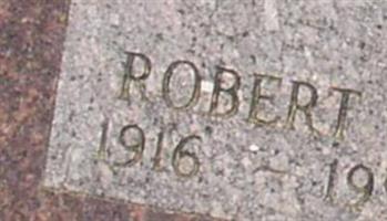 Robert E Carpenter