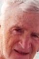 Robert E. Dunagan (2382901.jpg) Robert E. Dunagan (2382901.jpg)