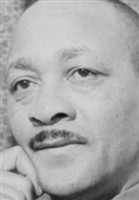 Robert E Duncan Robert E Duncan