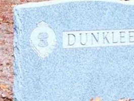 Robert E. Dunklee