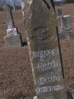 Robert E Fine Robert E Fine