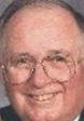 Robert E. Fisher
