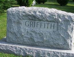 Robert E Griffith