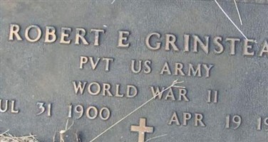 Robert E. Grinstead (1892244.jpg)