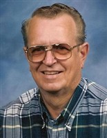 Robert E Harrell Robert E Harrell