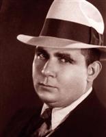 Robert E. Howard