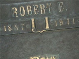 Robert E. Key