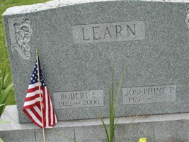 Robert E Learn Robert E Learn