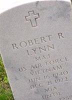 Robert E. Lynn