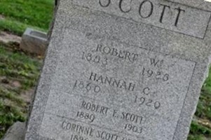 Robert E. Scott (1864750.jpg) Robert E. Scott (1864750.jpg)