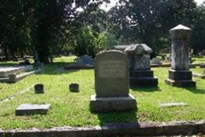 Robert E Tice