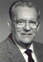 Robert Earl Herald, Jr Robert Earl Herald, Jr