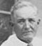 Robert Earl Lee Robert Earl Lee