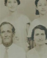 Robert Earl Lee Robert Earl Lee