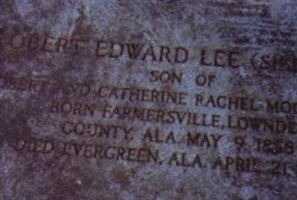 Robert Edward Lee Key Robert Edward Lee Key