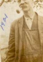 Robert Edward Wingo