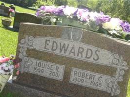 Robert Edwards