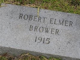 Robert Elmer Brower (2122969.jpg) Robert Elmer Brower (2122969.jpg)