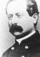 Robert Emmet Winslow