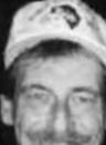 Robert Eric "Rick" Chandler Robert Eric "Rick" Chandler