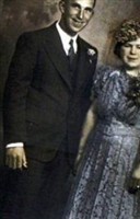Robert Eugene Abrams