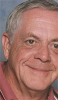 Robert Eugene "Bob" Davis Robert Eugene "Bob" Davis