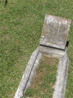 Robert Eugene "Bobby" Rose