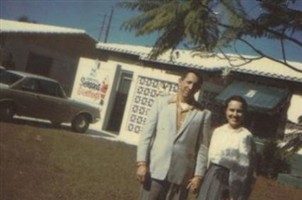 Robert Eugene Eckhardt Robert Eugene Eckhardt