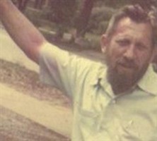 Robert Eugene Eckhardt Robert Eugene Eckhardt
