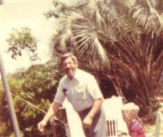 Robert Eugene Eckhardt Robert Eugene Eckhardt