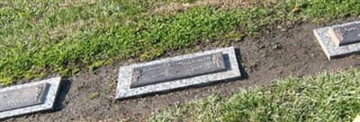 Robert Eugene "Gene" Duckworth