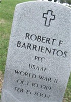 Robert F. Barrientos (2021141.jpg) Robert F. Barrientos (2021141.jpg)