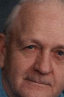 Robert F. DeCourcey Robert F. DeCourcey