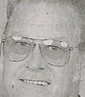 Robert F Featherston