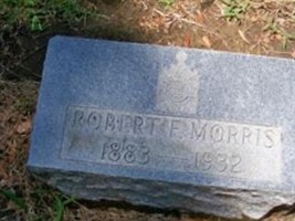 Robert F Morris Robert F Morris