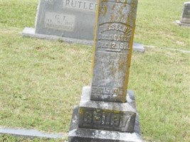 Robert F. Selby